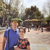 Alwyn Ching's photo