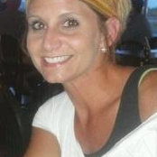 Amber Ridnour Williamss foto