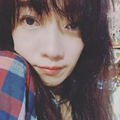 李婕羽's photo