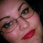 Foto de Cari Cantrell