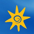 Blue Sky Painting's profile photo