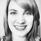 Allison Ellsworth's photo