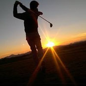 Travis Bleile's photo