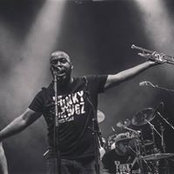 Aaron Eaddy's photo