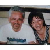 Foto von Vicki Perry