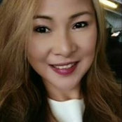 Mj Javines's photo