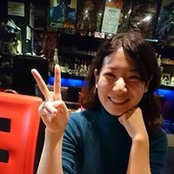 Hitomi Uchidaさんの写真