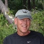 Brad Allen's photo