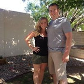 Ashley Englebrake's photo