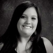 Paige James's photo