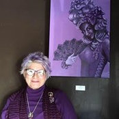 Kay Hunsaker's photo