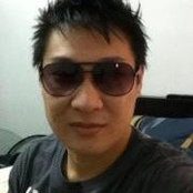 Ken Yap's photo