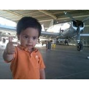 Marcela Estrada Moreno's photo