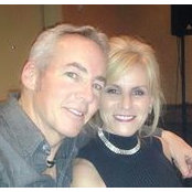 Shannon Roberts's photo