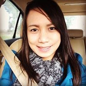 Marilou Patindol's photo