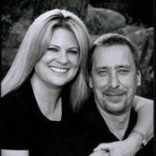 Mark Erickson's photo