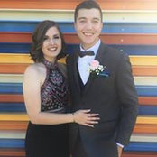 John Perdue's photo
