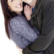 Drew Davis's photo