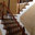 Blue Ridge Carpentry & Design