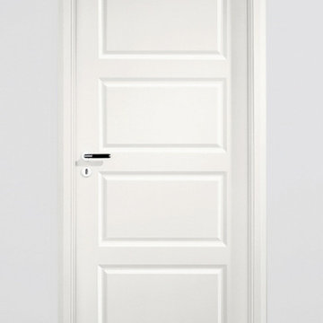 Classic Style Door AF.057
