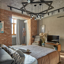 Bedding