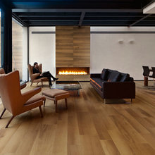 floors