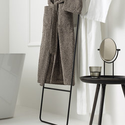 Bad Accessoires - Products