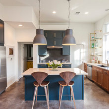 10016 kitchen
