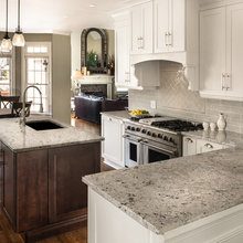 J&E Kitchen