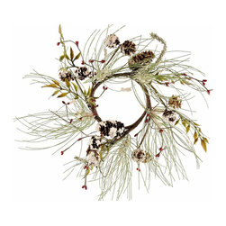 All Items - Wreaths And Garlands