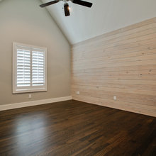 boys room