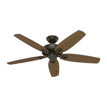Ceiling Fans