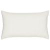 Oceana Marine Lumbar Pillow