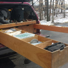 construction tools