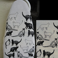 Cat Product