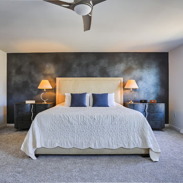 Modern Master | 66 Summerlyn Drive