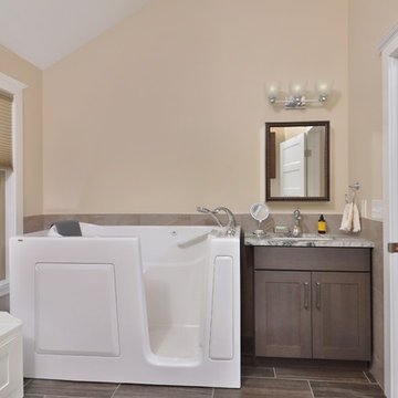 Richfield In-Law Suite