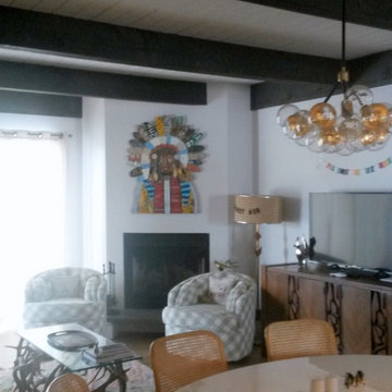 Seale Remodel