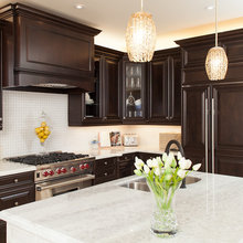 Counter tops