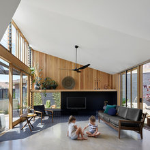Architecture