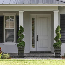 doors