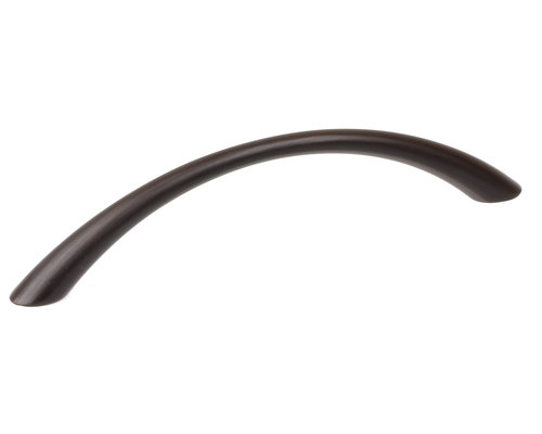 Oil Rubbed Bronze Cabinet Pulls