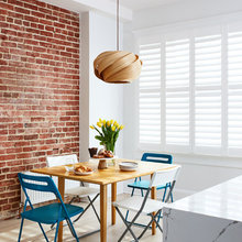 Dining Ideas