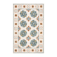 Rugs