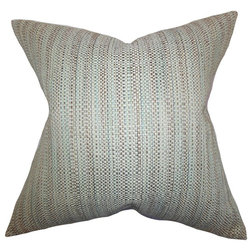 Decorative Pillows by The Pillow Collection