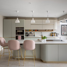 kitchen display overs