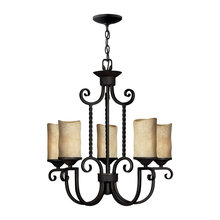 outdoor lighting