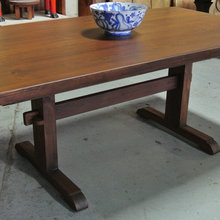 Houzz Collection
