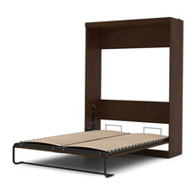 Murphey Bed