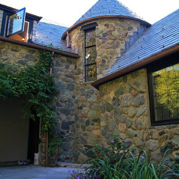 Meadowbrook Residence